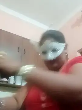 Snapshot of seemi_bhabhi chatting on 03-03-25, 03:43 seemi bhabhi online show from 03-03-25, 03:43