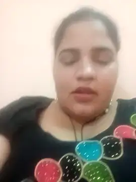 Snapshot of seemi_bhabhi chatting on 03-20-25, 02:40 seemi bhabhi online show from 03-20-25, 02:40