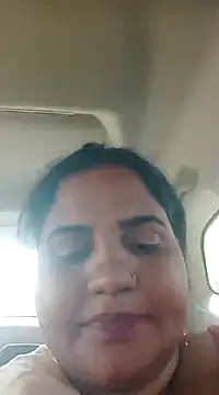 Snapshot of seemi_bhabhi chatting on 03-11-25, 12:54 seemi bhabhi online show from 03-11-25, 12:54