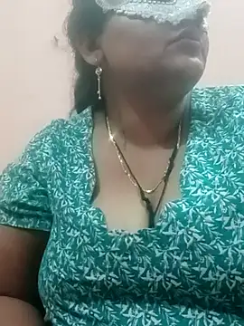 Snapshot of seemi_bhabhi chatting on 02-23-25, 04:57 seemi bhabhi online show from 02-23-25, 04:57