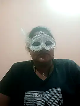 Snapshot of seemi_bhabhi chatting on 02-26-25, 06:04 seemi bhabhi online show from 02-26-25, 06:04