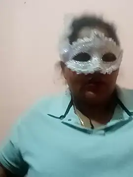 Snapshot of seemi_bhabhi chatting on 02-22-25, 11:24 seemi bhabhi online show from 02-22-25, 11:24