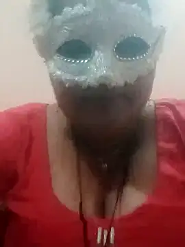 Snapshot of seemi_bhabhi chatting on 02-28-25, 03:15 seemi bhabhi online show from 02-28-25, 03:15