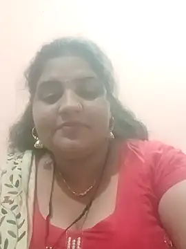 Snapshot of seemi_bhabhi chatting on 03-09-25, 03:16 seemi bhabhi online show from 03-09-25, 03:16