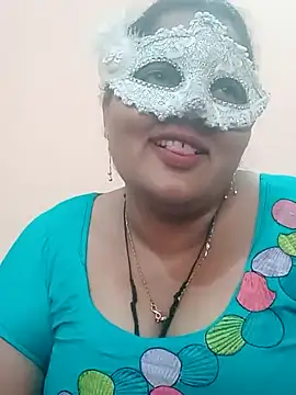 Snapshot of seemi_bhabhi chatting on 03-16-25, 03:47 seemi bhabhi online show from 03-16-25, 03:47