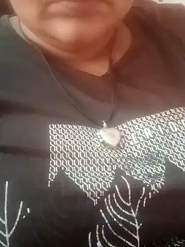 seemi bhabhi online show from 03-10-26, 02:59