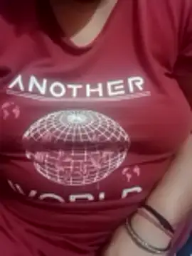 seemi bhabhi online show from 03-15-26, 01:23