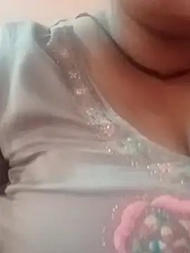 seemi bhabhi online show from 03-13-26, 02:49