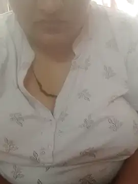 seemi bhabhi online show from 03-08-26, 04:27