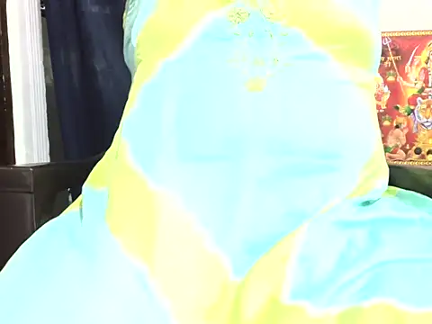 Snapshot of seemi_bhabhi chatting on 02-24-26, 06:14 seemi bhabhi online show from 02-24-26, 06:14