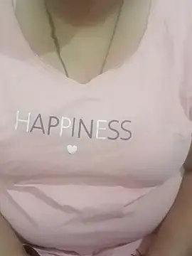 Snapshot of seemi_bhabhi chatting on 03-03-26, 05:14 seemi bhabhi online show from 03-03-26, 05:14