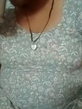 seemi bhabhi online show from 03-09-26, 12:58