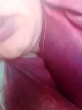 seemi bhabhi online show from 03-04-26, 08:11