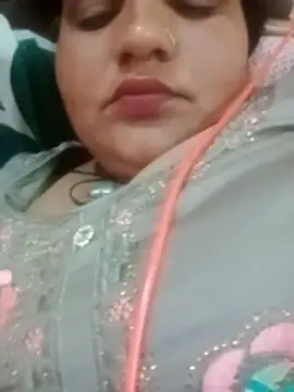 seemi bhabhi online show from 03-07-26, 04:52