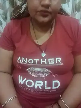 seemi bhabhi online show from 03-06-26, 04:46