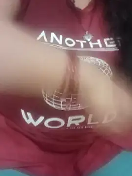 seemi bhabhi online show from 03-05-26, 12:13