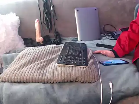 GoddessMonicaNylon online show from 01-08-26, 03:51