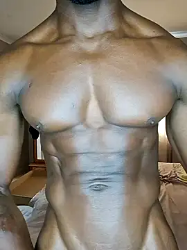 MIGHTY MAGNUM online show from 02-02-25, 06:47