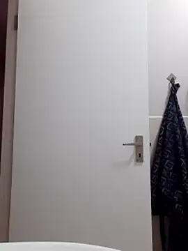 MIGHTY MAGNUM online show from 01-11-25, 08:10