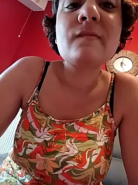 Nell-X online show from 10-17-25, 11:01