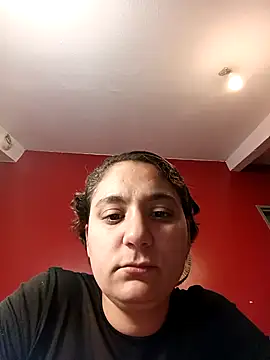 Nell-X online show from 09-25-25, 12:11