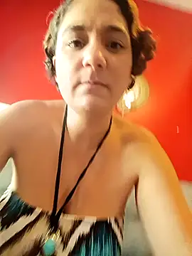 Nell-X online show from 10-16-25, 11:07