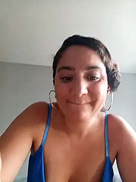 Nell-X online show from 10-04-25, 11:45