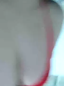 Nell-X online show from 03-14-25, 08:53