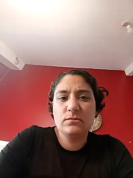 Nell-X online show from 10-19-25, 11:13