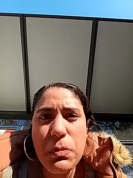 Nell-X online show from 10-10-25, 07:20