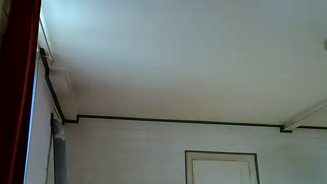 Nell-X online show from 01-01-25, 12:33