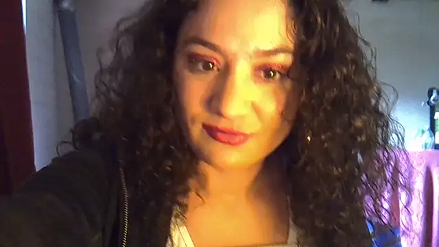 Nell-X online show from 01-04-25, 10:05