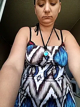 Nell-X online show from 10-24-25, 10:58