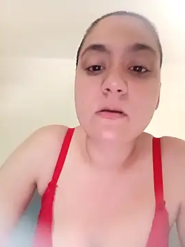 Snapshot of Nell-X chatting on 04-26-26, 11:29 Nell-X online show from 04-26-26, 11:29