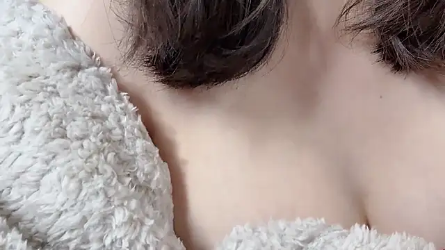 Lucky-susuBB online show from 11-24-25, 06:35