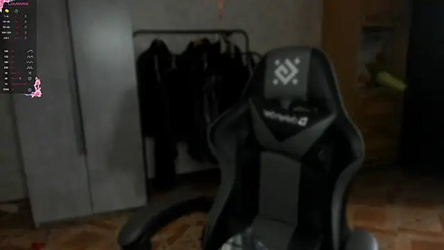 SweetyDeviliya online show from 04-06-26, 04:30