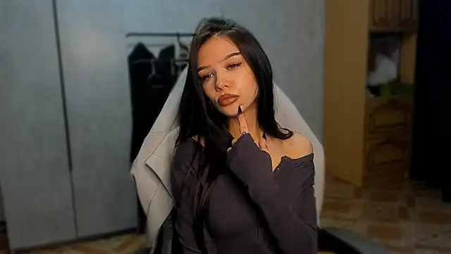 SweetyDeviliya online show from 05-15-26, 02:37