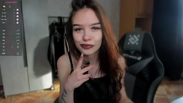 SweetyDeviliya online show from 02-02-26, 07:51