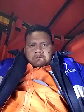 zeta29 online show from 11-11-25, 05:24