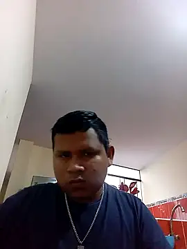 Snapshot of zeta29 chatting on 12-11-24, 01:17 zeta29 online show from 12-11-24, 01:17