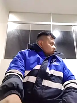 zeta29 online show from 11-04-25, 05:55