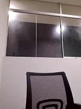 zeta29 online show from 11-18-25, 02:49