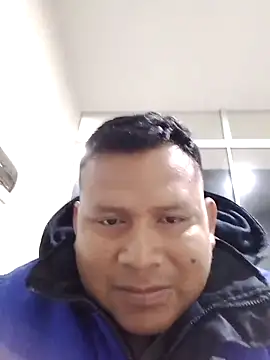 zeta29 online show from 11-02-25, 05:12