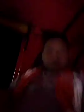 zeta29 online show from 11-09-25, 01:31