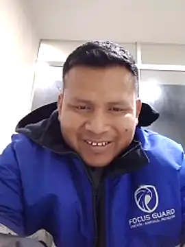 zeta29 online show from 11-08-25, 04:38