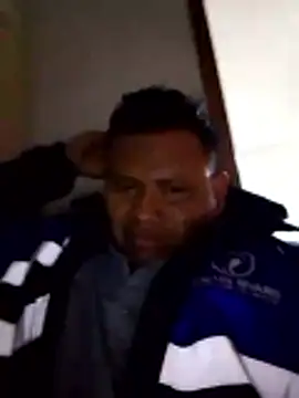 zeta29 online show from 11-06-25, 03:43