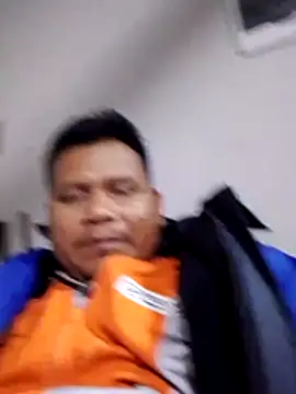 zeta29 online show from 11-17-25, 02:26