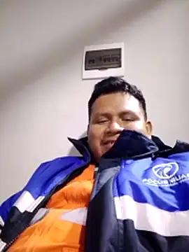 zeta29 online show from 11-19-25, 08:25