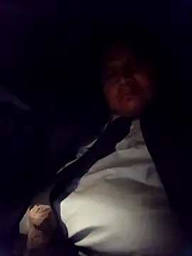 zeta29 online show from 01-17-26, 02:59