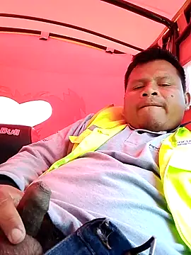 zeta29 online show from 10-26-25, 06:41